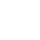 Hearing Solutions