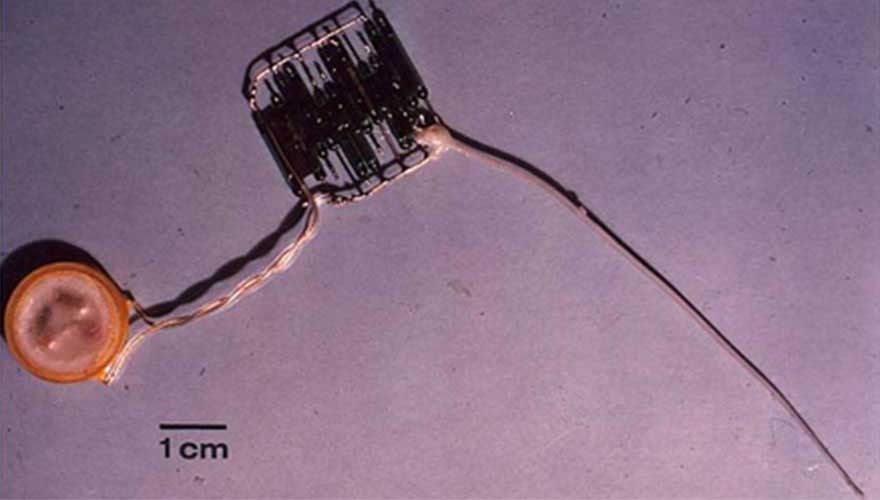6- and 4-channel implant variants 
