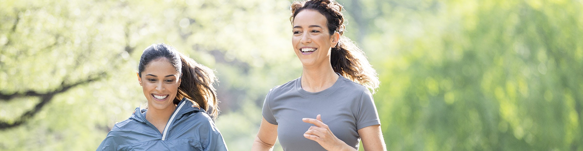 Fixation accessories active lifestyle