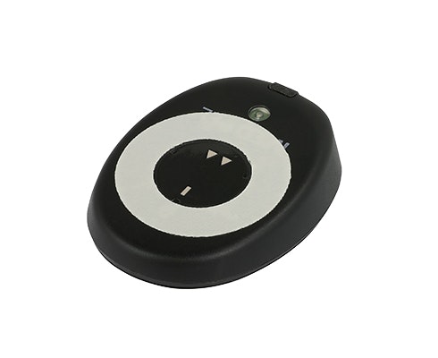 GripWear_RONDO2 GripWear_RONDO2
