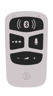AudioLink AudioLink