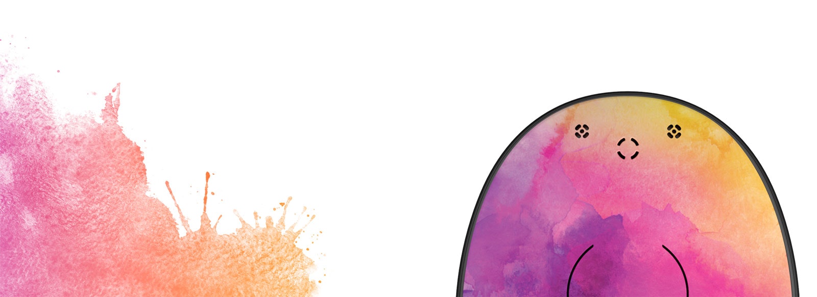 R2_bk-MS04-Watercolour_0054_watercolor_web