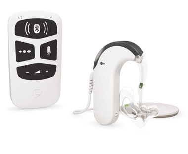 SONNET 2 EAS - Audiolink SONNET 2 EAS - Audiolink