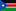 South Sudan