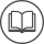 Book-Icon Book-Icon