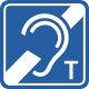 Induction-LoopSystems-symbol Induction-LoopSystems-symbol