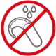 QuickGuide-Iconography-01