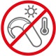 QuickGuide-Iconography-02
