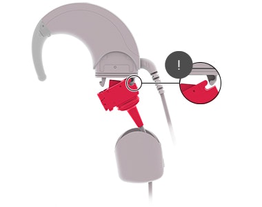 SONNET 2-ActiveWear-Attach