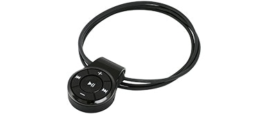 31776_Artone 3 MAX Neckloop 31776_Artone 3 MAX Neckloop