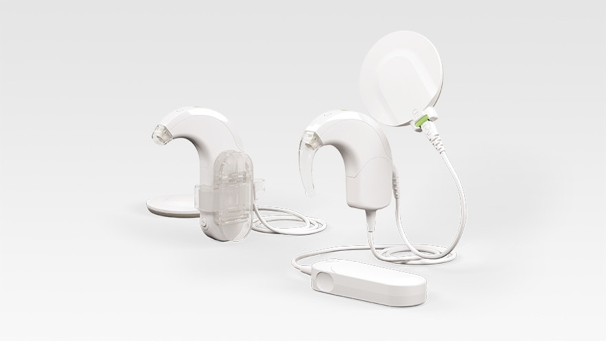 Lightest and Smallest Wearing Option