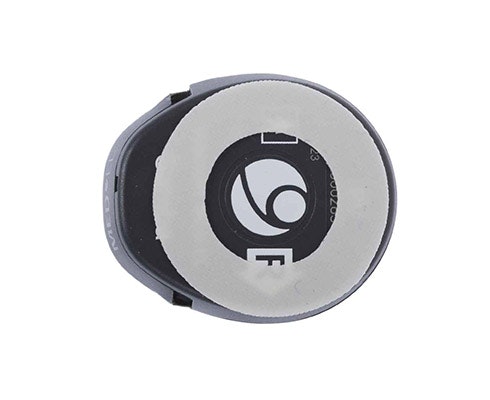 Gripwear Samba