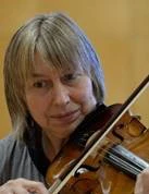 Hildegard Stoll Hildegard Stoll