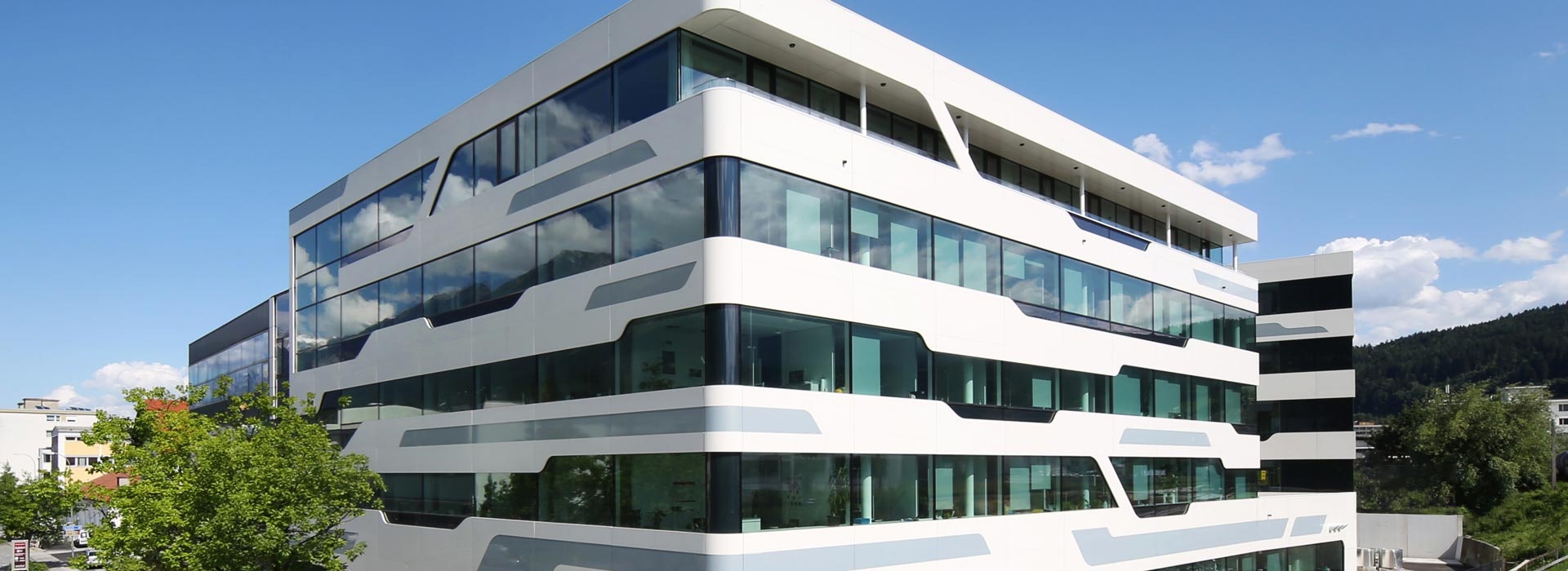 med-el-building