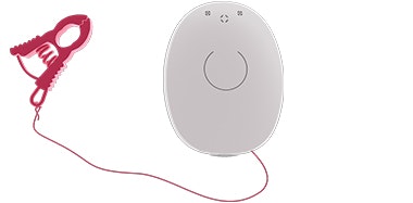 R2_Quick_Guide_Cover_Attachment-Clip_fr001 R2_Quick_Guide_Cover_Attachment-Clip_fr001