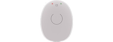 R2_Quick_Guide_Link_Check_visible_fr001 R2_Quick_Guide_Link_Check_visible_fr001