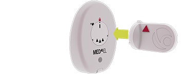 R2_Quick_Guide_Magnet_Removal_Tool_Placement_fr001 R2_Quick_Guide_Magnet_Removal_Tool_Placement_fr001