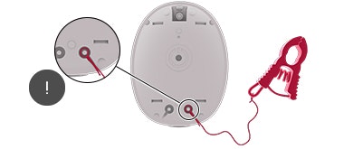 R2_Quick_Guide_No_Cover_Attachement-Clip_fr001 R2_Quick_Guide_No_Cover_Attachement-Clip_fr001