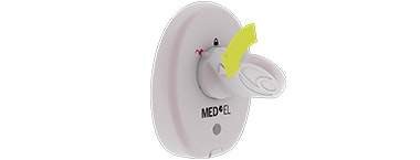 R2_Quick_Guide_Opening_Magnet_Cover_fr001 R2_Quick_Guide_Opening_Magnet_Cover_fr001