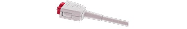 R2_Quick_Guide_Opening_MBP_Port_fr001_b R2_Quick_Guide_Opening_MBP_Port_fr001_b