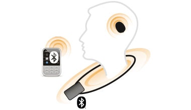 RONDO Bluetooth RONDO Bluetooth