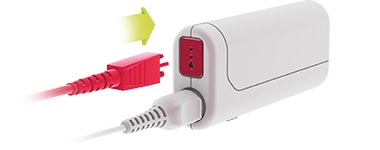 Rondo-Cable-AudioPort Rondo-Cable-AudioPort