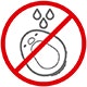 Rondo QuickGuide Iconography Rondo QuickGuide Iconography