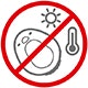 Rondo QuickGuide Iconography Rondo QuickGuide Iconography