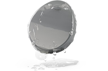 RONDO WaterWear RONDO WaterWear