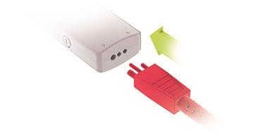 SONNET_AP_FMBatteryPack_EuroAudioPort_AudioCable_fr034