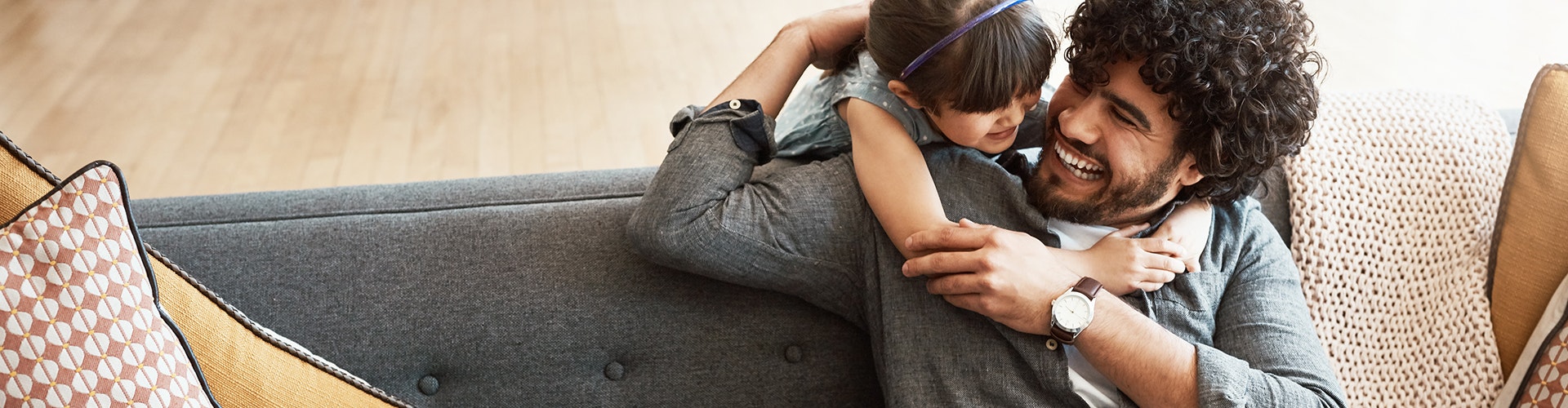 Unidos Oimos BONEBRIDGE Bone Conduction Implant