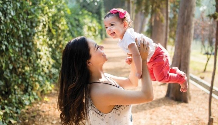 Historias de Pérdida Auditiva