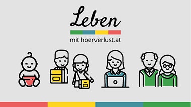 Hörverlust
