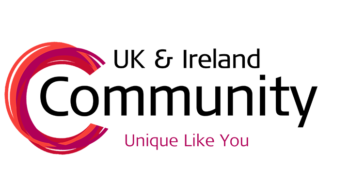 Join Our Community