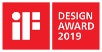 Design Award 2019 Design Award 2019