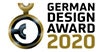 Design-Award-2020 Design-Award-2020
