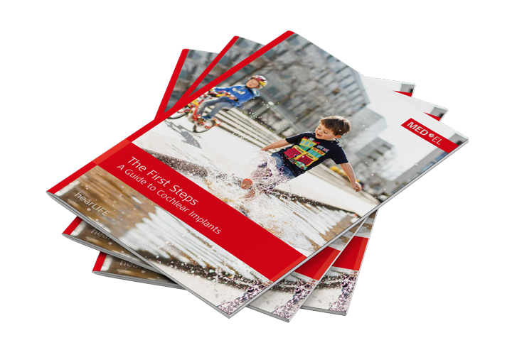 Brochures Information Request Brochures Information Request