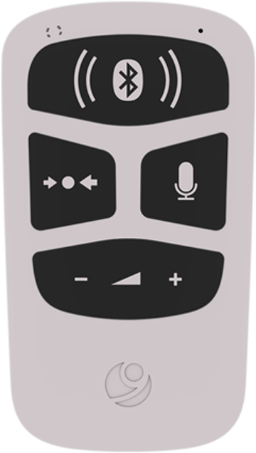 AudioLink AudioLink