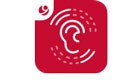 Aplikasi Audiokey