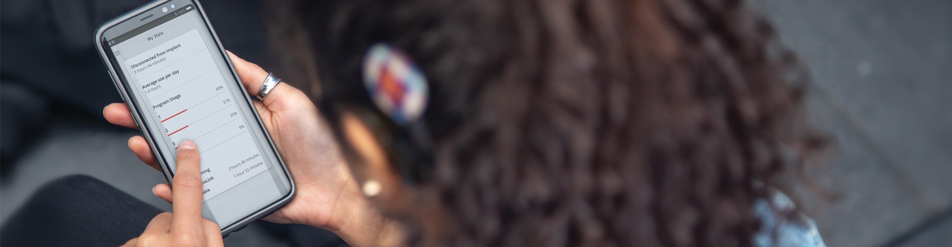 SONNET 2 and AudioKey