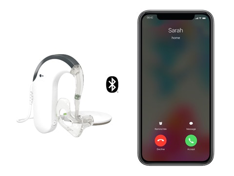 SONNET 2 EAS - Di Telepon SONNET 2 EAS - Di Telepon
