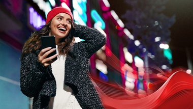 SONNET-3-Homepage-Image_380x214