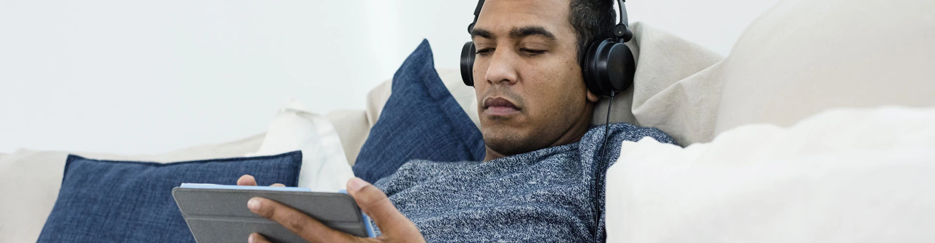 Separation-Image-300px