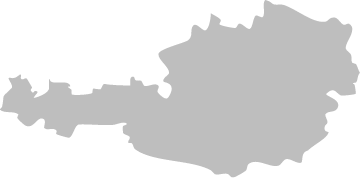 MED-EL Österreich
