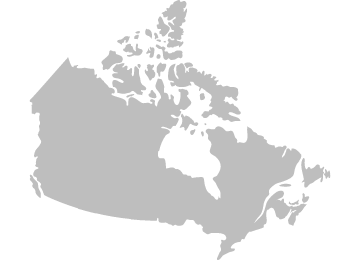 carte MED-EL