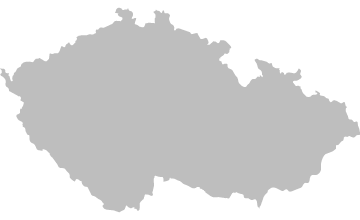 Mapa MED-EL Mapa MED-EL