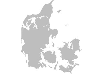 MED-EL-kort