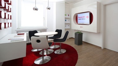 care-center