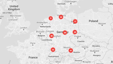 map_service-partner