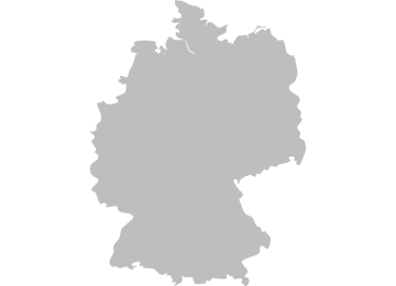 MED-EL Deutschland